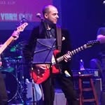 Stephen Rabinowitz - @sterabbo - Instagram