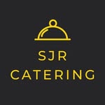 Stephen Rabinowitz Catering - @sjr_catering - Instagram