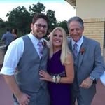 Stephen Ringo Rabinowitz - @stephenringorabinowitz - Instagram