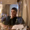 stephenrabinowit2 - @stephenrabinowit2 - TikTok