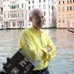 Steven Rabinowitz - @rabinowitzsteven - Instagram