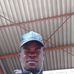 Rabson Steven - Facebook