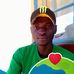 Stephen Rabura - Facebook