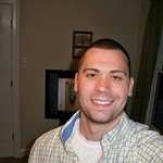 Stephen Raburn - @ray_ban33 - Instagram