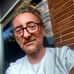 Stephen Raburn - Facebook