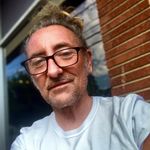 Stephen Raburn - @stephen.raburn - Instagram