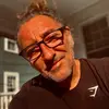 Stephen Raburn - @stephenraburn - TikTok