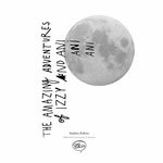 Stephen Raburn - @izzyandanibooks - Instagram