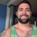 Stephen Raburn - Facebook