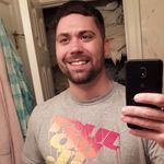 Stephen Raburn - @raburnstephen - Instagram