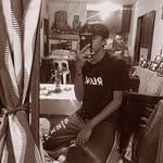 Johnrey Stephen Rada - @rada.johnrey - Instagram