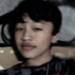 Johnrey Stephen Rada - @johnreystephen - Instagram
