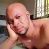 Kakrada Stephen - @kakrada.stephen - TikTok