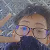 Lế Việt Khanh - @stephenradan1 - TikTok