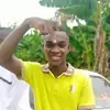 Nhyirada Stephen - @nhyiradastephen - TikTok
