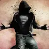 Radan Stephen - @radanstephen - TikTok
