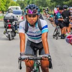 Rod Stephen Rada - @ba_rod_rod - Instagram