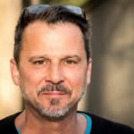 Stephen D. Pradarits - @stephend.pradarits - Instagram