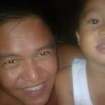 Stephen Jave Rada - @stephen_jave - Instagram