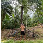 Stephen jave rada - @stephenjaverada - Instagram
