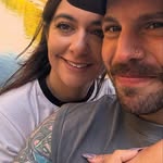 Stephen Morehouse - @stephenonradar - Instagram