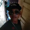 Stephen Neturada 15 - @stephennetorada - TikTok