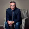 Stephen R Adamson - @stephenradamson - TikTok