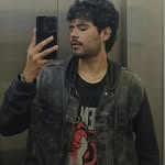 Stephen Rada - @step_r11 - Instagram