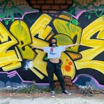 Stephen Radaker - @stephenradaker - Instagram