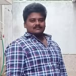 Sťėphén Rãďãn - @radanstephen - Instagram