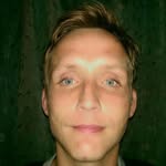 Stephen Radatsz - @stephenradatsz - Instagram