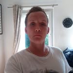 Stephen Radatsz - @radatszstephen - Instagram