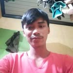 stephen radaza - @stephenradaza - Instagram