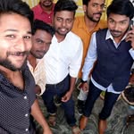 Stephen Raj Radan - @stephenradan - Instagram