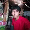stephencerada - @stephencerada - TikTok
