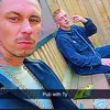 T.Radatsz22 - @stephenradatszski - TikTok