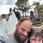 @rader_stephen - Instagram