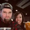 Stephen Rader840 - @stephenrader1 - TikTok