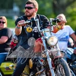 Stephen Rader - @unbasteveable1_ - Instagram