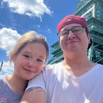 Stephen Rader - @srader0988 - Instagram