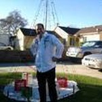 Stephen Rader - @rader.stephen - Instagram