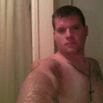 Stephen Rader - @srader25 - Instagram