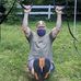 Stephen Rader - Facebook