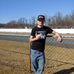 Stephen Rader - Facebook