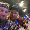 Stephen Rader - @stephenrader - TikTok
