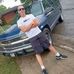 Stephen Rader - Facebook