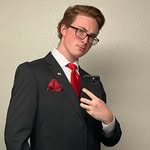 Stephen Rader - @stephenr9448 - Instagram