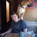 Stephen Rader - Facebook