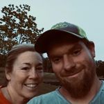 Stephen Rader - @srader24 - Instagram