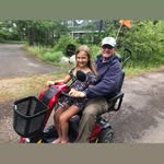 Stephen Rader - @stephenrader2 - Instagram